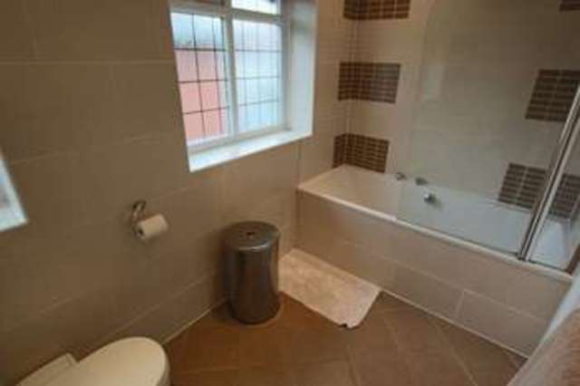  Image of 3 bedroom Semi-Detached house for sale in Bury Road Rochdale OL11 at Bury Road Bamford Rochdale, OL11 4DG