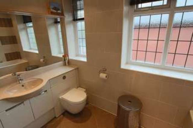  Image of 3 bedroom Semi-Detached house for sale in Bury Road Rochdale OL11 at Bury Road Bamford Rochdale, OL11 4DG