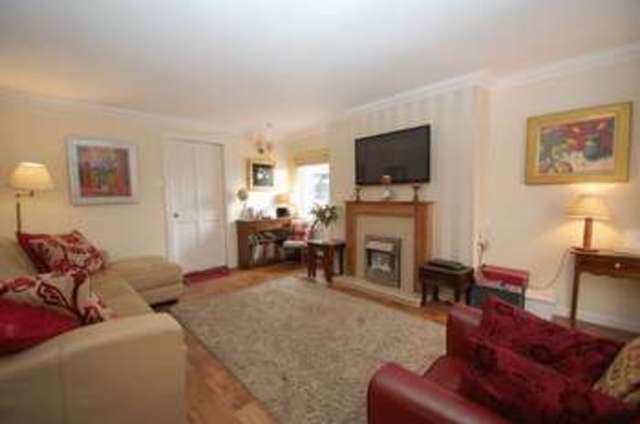  Image of 4 bedroom Semi-Detached house for sale in Bushelhead Road Braidwood Carluke ML8 at Bushelhead Road Braidwood Carluke, ML8 5NA