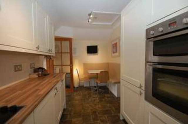 Image of 4 bedroom Semi-Detached house for sale in Bushelhead Road Braidwood Carluke ML8 at Bushelhead Road Braidwood Carluke, ML8 5NA