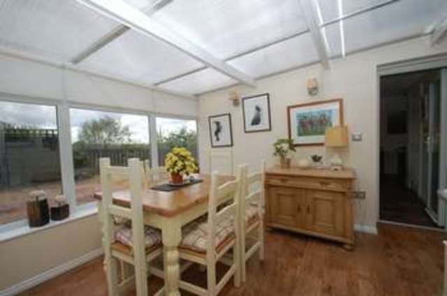  Image of 4 bedroom Semi-Detached house for sale in Bushelhead Road Braidwood Carluke ML8 at Bushelhead Road Braidwood Carluke, ML8 5NA