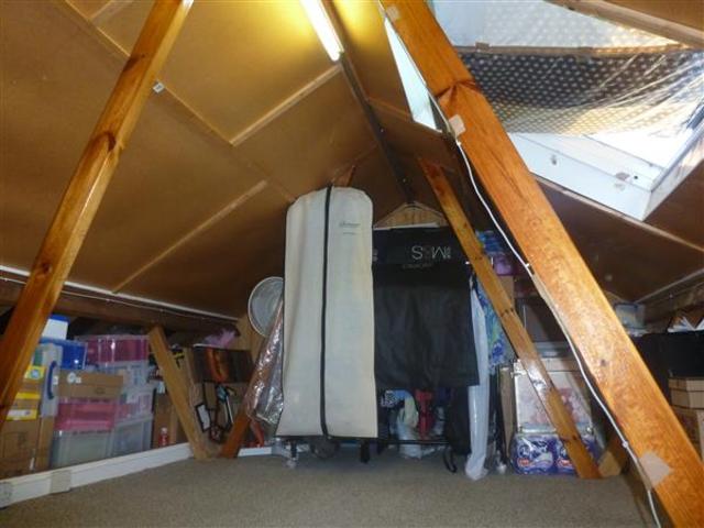  Image of 3 bedroom Detached house for sale in Homefield Road Bushey WD23 at Bushey Mead, WD23 3AP