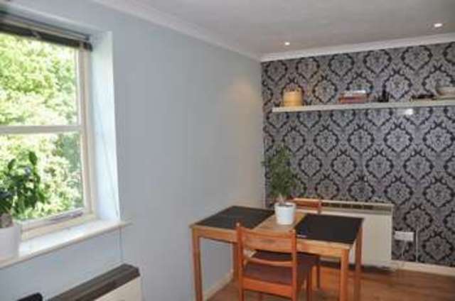  Image of 3 bedroom Flat for sale in Butlers Walk St. George Bristol BS5 at Butlers Walk  Bristol, BS5 8DA