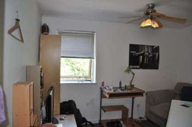  Image of 3 bedroom Flat for sale in Butlers Walk St. George Bristol BS5 at Butlers Walk  Bristol, BS5 8DA