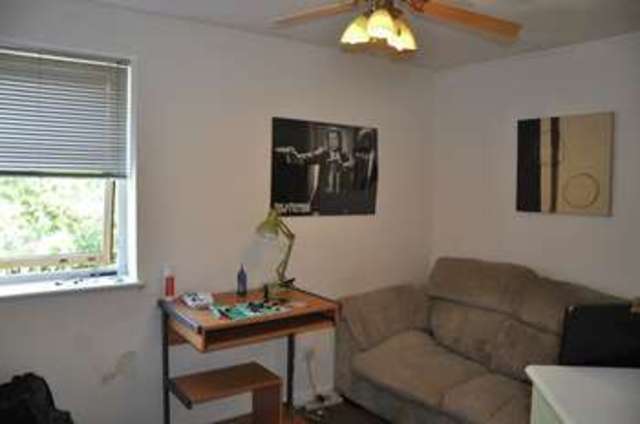  Image of 3 bedroom Flat for sale in Butlers Walk St. George Bristol BS5 at Butlers Walk  Bristol, BS5 8DA