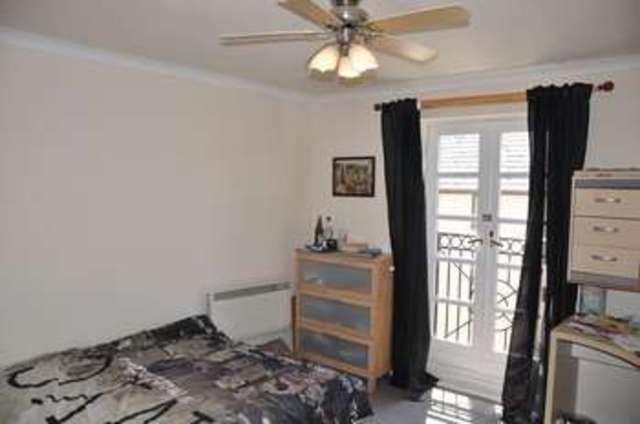  Image of 3 bedroom Flat for sale in Butlers Walk St. George Bristol BS5 at Butlers Walk  Bristol, BS5 8DA