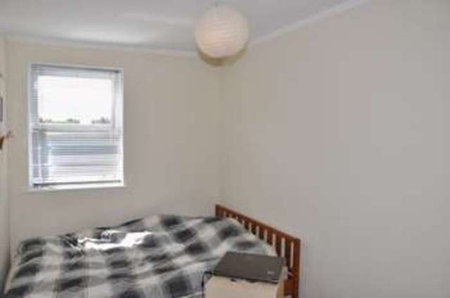  Image of 3 bedroom Flat for sale in Butlers Walk St. George Bristol BS5 at Butlers Walk  Bristol, BS5 8DA