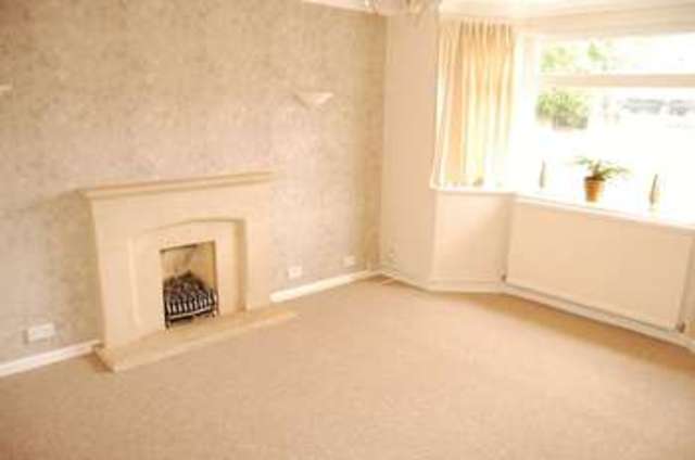  Image of 4 bedroom Detached house to rent in Buttons Farm Road Penn Wolverhampton WV4 at Buttons Farm Road  Wolverhampton, WV4 5LR
