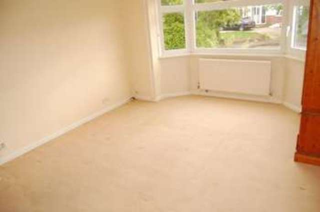  Image of 4 bedroom Detached house to rent in Buttons Farm Road Penn Wolverhampton WV4 at Buttons Farm Road  Wolverhampton, WV4 5LR