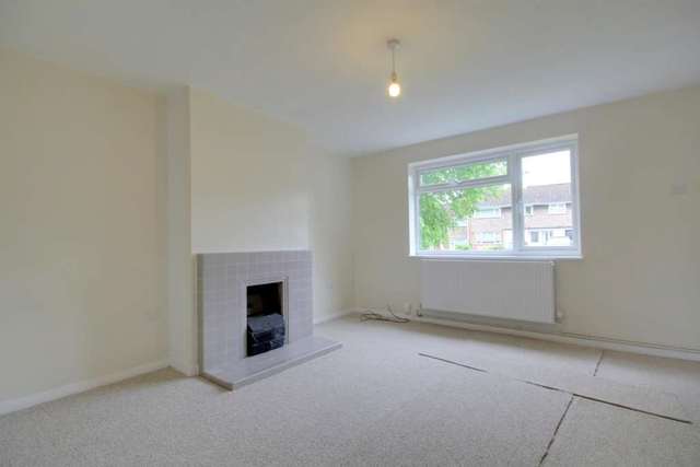 Image of 3 bedroom Detached house for sale in Butts End Hemel Hempstead HP1 at Butts End  Hemel Hempstead, HP1 3JH