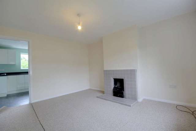  Image of 3 bedroom Detached house for sale in Butts End Hemel Hempstead HP1 at Butts End  Hemel Hempstead, HP1 3JH