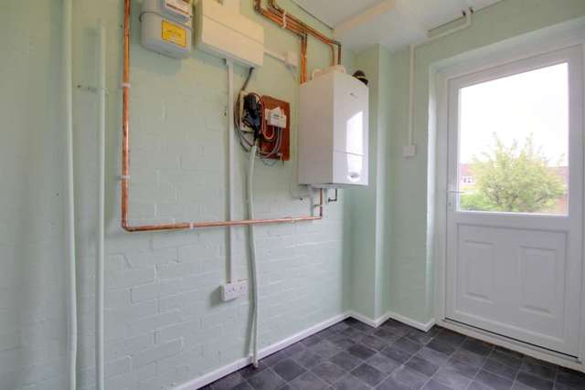  Image of 3 bedroom Detached house for sale in Butts End Hemel Hempstead HP1 at Butts End  Hemel Hempstead, HP1 3JH