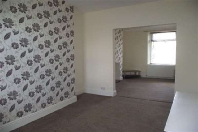  Image of 3 bedroom Detached house to rent in Buxton Road Disley Stockport SK12 at Stockport, SK12 2HA