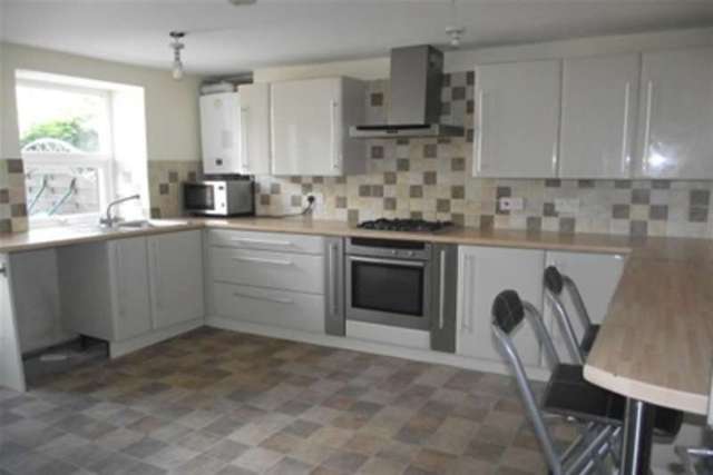  Image of 3 bedroom Detached house to rent in Buxton Road Disley Stockport SK12 at Stockport, SK12 2HA