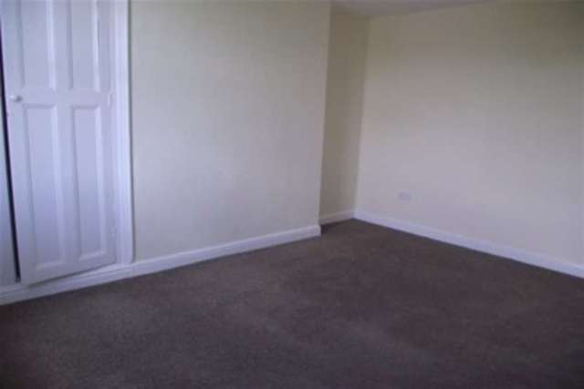  Image of 3 bedroom Detached house to rent in Buxton Road Disley Stockport SK12 at Stockport, SK12 2HA