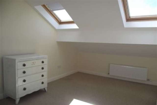  Image of 3 bedroom Detached house to rent in Buxton Road Disley Stockport SK12 at Stockport, SK12 2HA