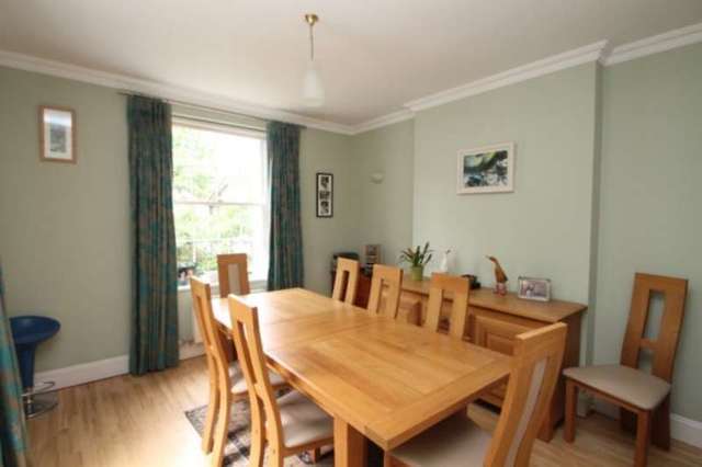 Image of 5 bedroom Detached house to rent in Byron Hill Road Harrow-on-the-Hill Harrow HA2 at Byron Hill Road  Harrow on the Hill, HA2 0HY