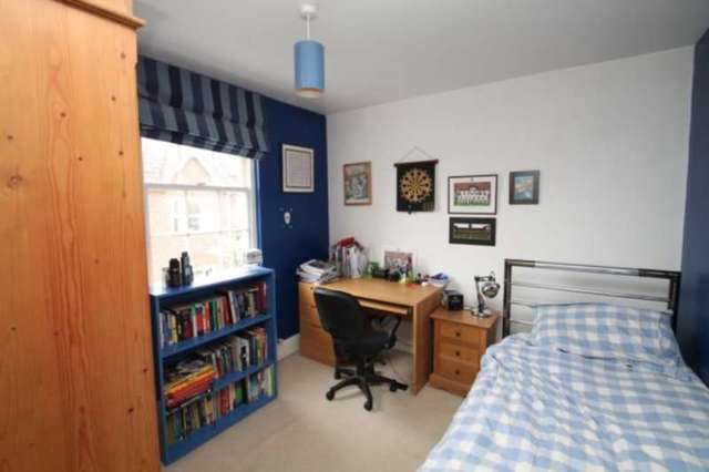  Image of 5 bedroom Detached house to rent in Byron Hill Road Harrow-on-the-Hill Harrow HA2 at Byron Hill Road  Harrow on the Hill, HA2 0HY