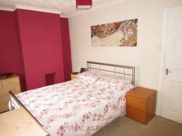  Image of 2 bedroom Terraced house for sale in Caerwent Road Cardiff CF5 at Caerwent Road Ely Cardiff, CF5 4QB