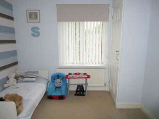  Image of 2 bedroom Terraced house for sale in Caerwent Road Cardiff CF5 at Caerwent Road Ely Cardiff, CF5 4QB