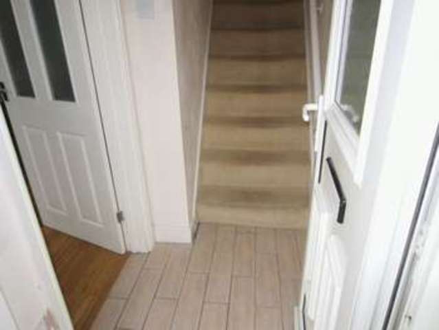  Image of 2 bedroom Terraced house for sale in Caerwent Road Cardiff CF5 at Caerwent Road Ely Cardiff, CF5 4QB