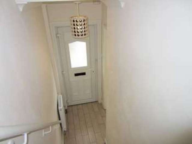  Image of 2 bedroom Terraced house for sale in Caerwent Road Cardiff CF5 at Caerwent Road Ely Cardiff, CF5 4QB