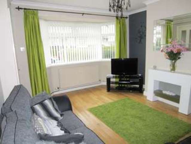  Image of 2 bedroom Terraced house for sale in Caerwent Road Cardiff CF5 at Caerwent Road Ely Cardiff, CF5 4QB