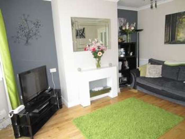  Image of 2 bedroom Terraced house for sale in Caerwent Road Cardiff CF5 at Caerwent Road Ely Cardiff, CF5 4QB