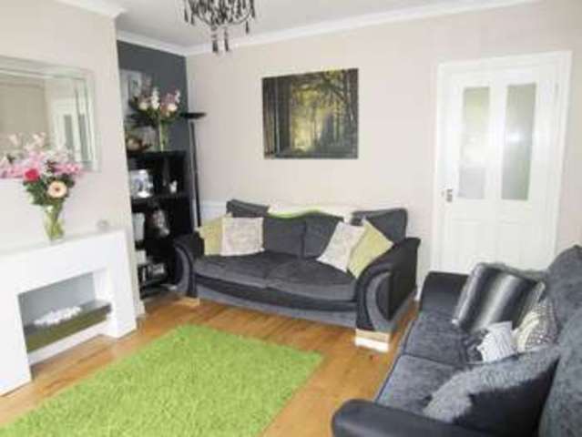  Image of 2 bedroom Terraced house for sale in Caerwent Road Cardiff CF5 at Caerwent Road Ely Cardiff, CF5 4QB