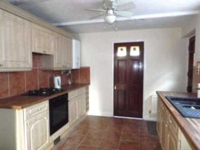  Image of 2 bedroom Terraced house for sale in Yarmouth Road Caister-on-Sea Great Yarmouth NR30 at Caister-on-Sea Great Yarmouth Caister-on-Sea, NR30 5BU