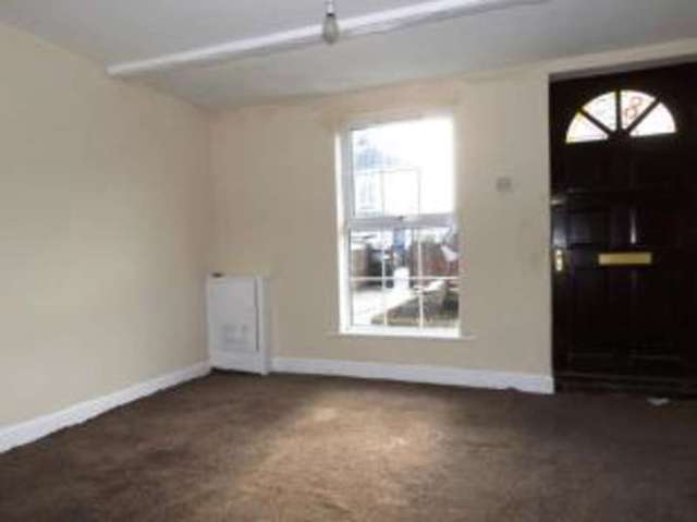  Image of 2 bedroom Terraced house for sale in Yarmouth Road Caister-on-Sea Great Yarmouth NR30 at Caister-on-Sea Great Yarmouth Caister-on-Sea, NR30 5BU