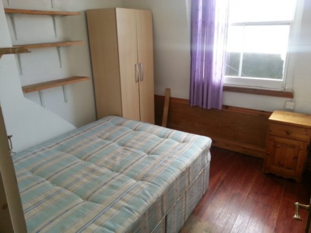  Image of 2 bedroom Flat to rent in Caledonian Road London N1 at Caledonian Road  Islington, N1 1ED