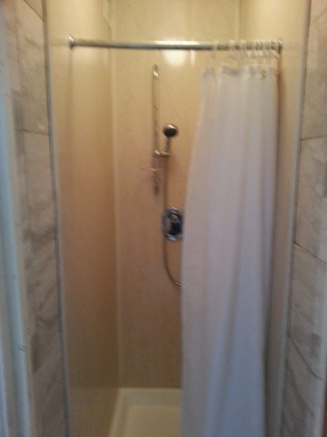  Image of 2 bedroom Flat to rent in Caledonian Road London N1 at Caledonian Road  Islington, N1 1ED