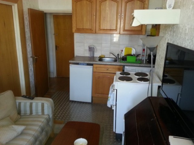  Image of 2 bedroom Flat to rent in Caledonian Road London N1 at Caledonian Road  Islington, N1 1DT