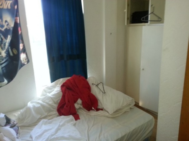  Image of 2 bedroom Flat to rent in Caledonian Road London N1 at Caledonian Road  Islington, N1 1DT