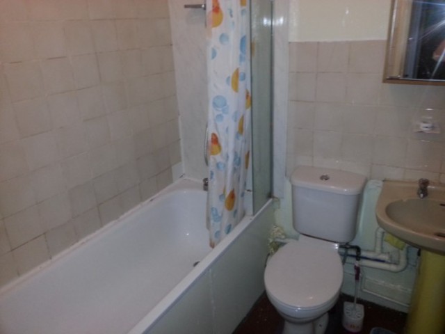  Image of 2 bedroom Flat to rent in Caledonian Road London N1 at Caledonian Road  Islington, N1 1DT