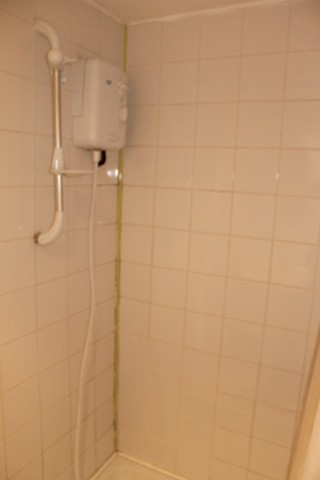  Image of 4 bedroom Flat to rent in Caledonian Road London N1 at Caledonian Road  Islington, N1 1BA