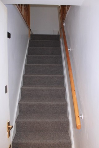  Image of 4 bedroom Flat to rent in Caledonian Road London N1 at Caledonian Road  Islington, N1 1BA