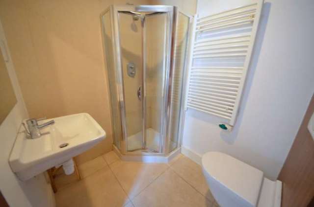  Image of 2 bedroom Apartment to rent in Caledonian Road London N1 at Caledonian Road  Islington, N1 0SL