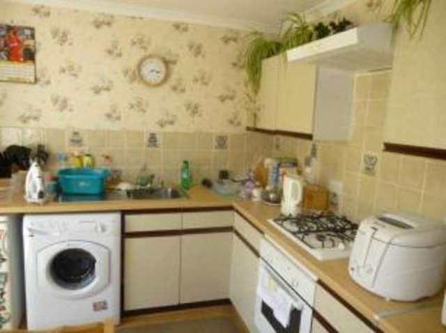  Image of 2 bedroom Terraced house for sale in Hazelwood Road Callington PL17 at Callington Cornwall Callington, PL17 7EU
