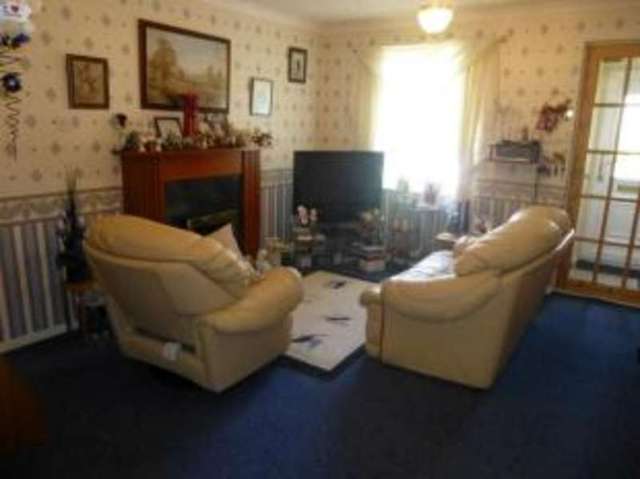  Image of 2 bedroom Terraced house for sale in Hazelwood Road Callington PL17 at Callington Cornwall Callington, PL17 7EU