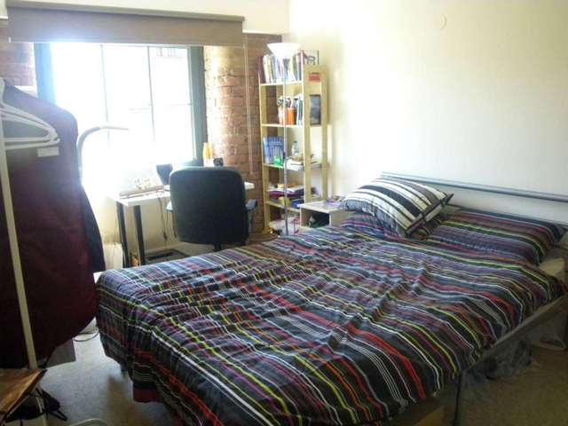  Image of 2 bedroom Apartment to rent in Cambridge Street Manchester M1 at Cambridge Street  Manchester, M1 5GH