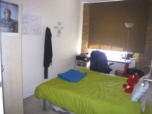  Image of 2 bedroom Apartment to rent in Cambridge Street Manchester M1 at Cambridge Street  Manchester, M1 5GH
