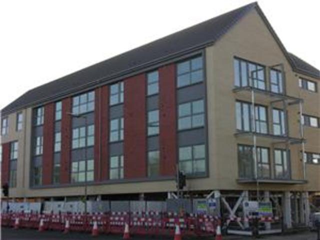  Image of 2 bedroom Flat to rent in Cambuslang Road Cambuslang Glasgow G72 at Cambuslang Glasgow Glasgow, G72 7BZ