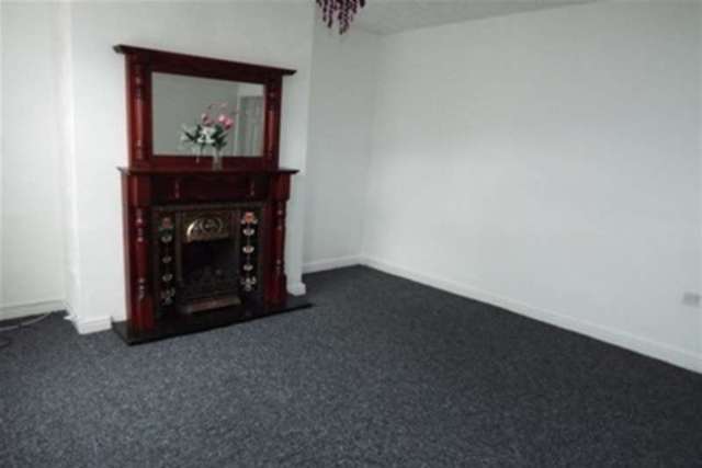  Image of 2 bedroom Terraced house to rent in Campbell Street Farnworth Bolton BL4 at Bolton, BL4 7NF