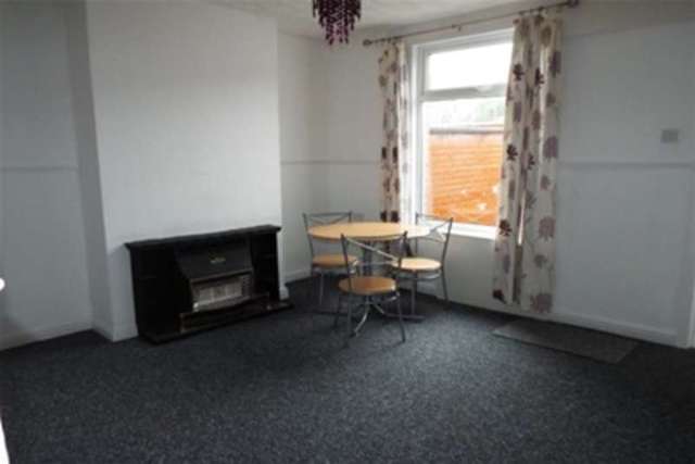  Image of 2 bedroom Terraced house to rent in Campbell Street Farnworth Bolton BL4 at Bolton, BL4 7NF