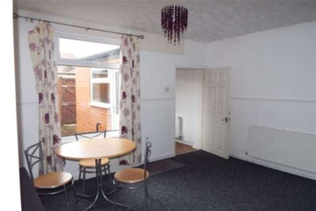  Image of 2 bedroom Terraced house to rent in Campbell Street Farnworth Bolton BL4 at Bolton, BL4 7NF