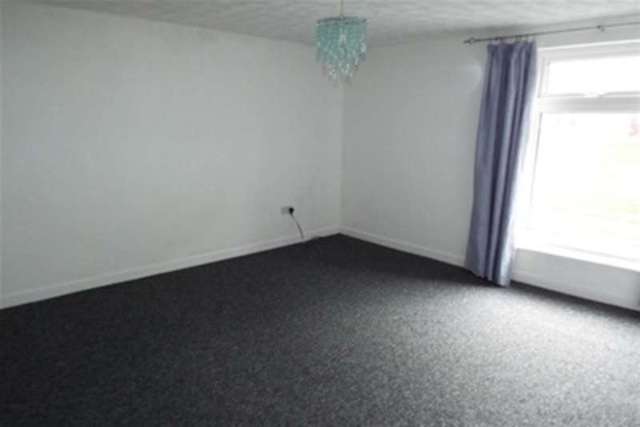  Image of 2 bedroom Terraced house to rent in Campbell Street Farnworth Bolton BL4 at Bolton, BL4 7NF