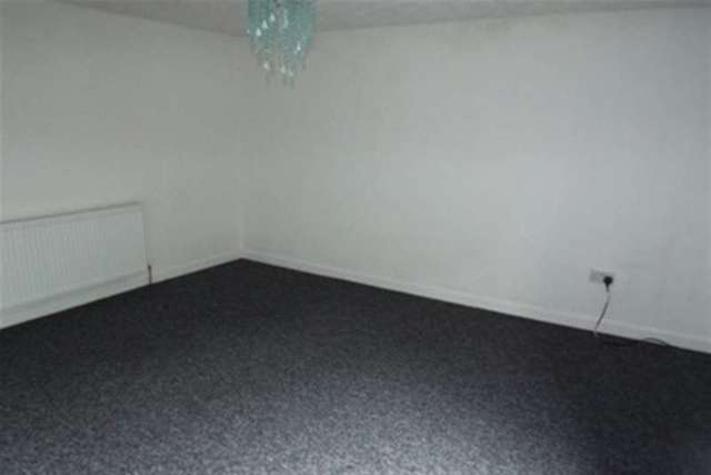  Image of 2 bedroom Terraced house to rent in Campbell Street Farnworth Bolton BL4 at Bolton, BL4 7NF