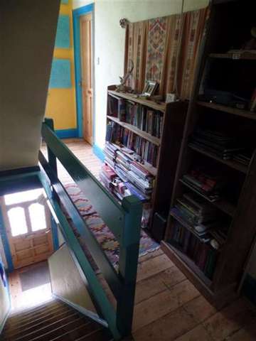  Image of 2 bedroom Terraced house to rent in Campden Road Hebden Bridge HX7 at Mytholm, HX7 6BZ